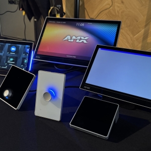 harman_road_show_017