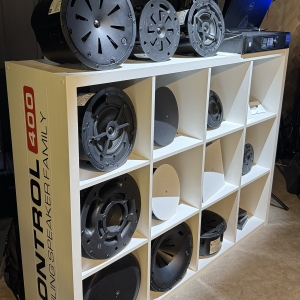 harman_road_show_019