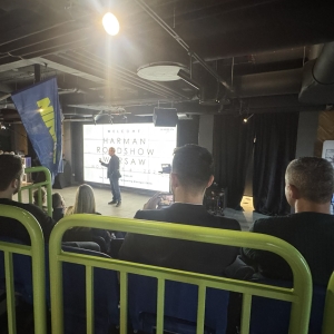 harman_road_show_09