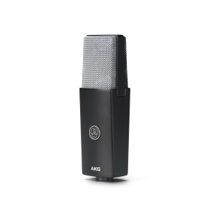 akg_c-series_2025_productphoto_c104_angle_left_1605x1605