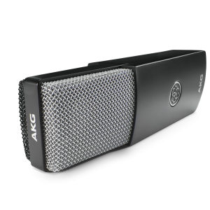 akg_c-series_2025_productphoto_c104_extreme_1605x1605