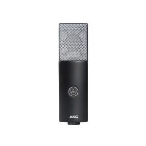 akg_c-series_2025_productphoto_c104_front_1605x1605