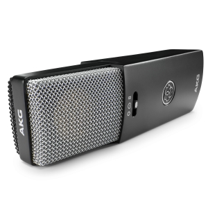 akg_c-series_2025_productphoto_c114_extreme_1605x1605