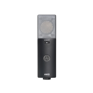 akg_c-series_2025_productphoto_c114_front_1605x1605