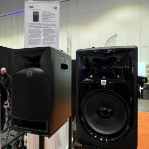 guitar_expo_2026_015