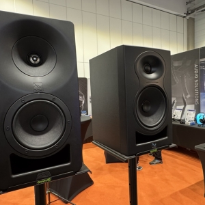 guitar_expo_2026_019