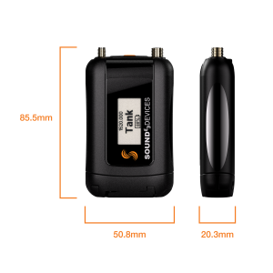 mini-plus-dimensions-orange