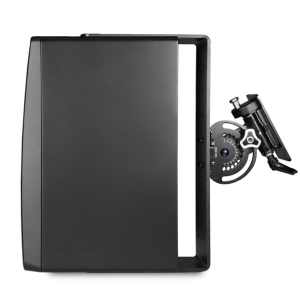 rightwithtriadmount