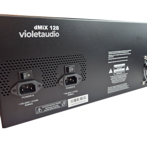 dmix128-backangle-scaled