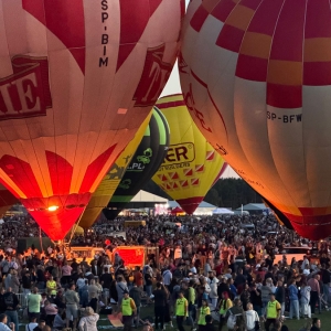 leszczynska_noc_balonowa_riedel_02