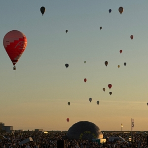leszczynska_noc_balonowa_riedel_04