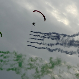 leszczynska_noc_balonowa_riedel_06