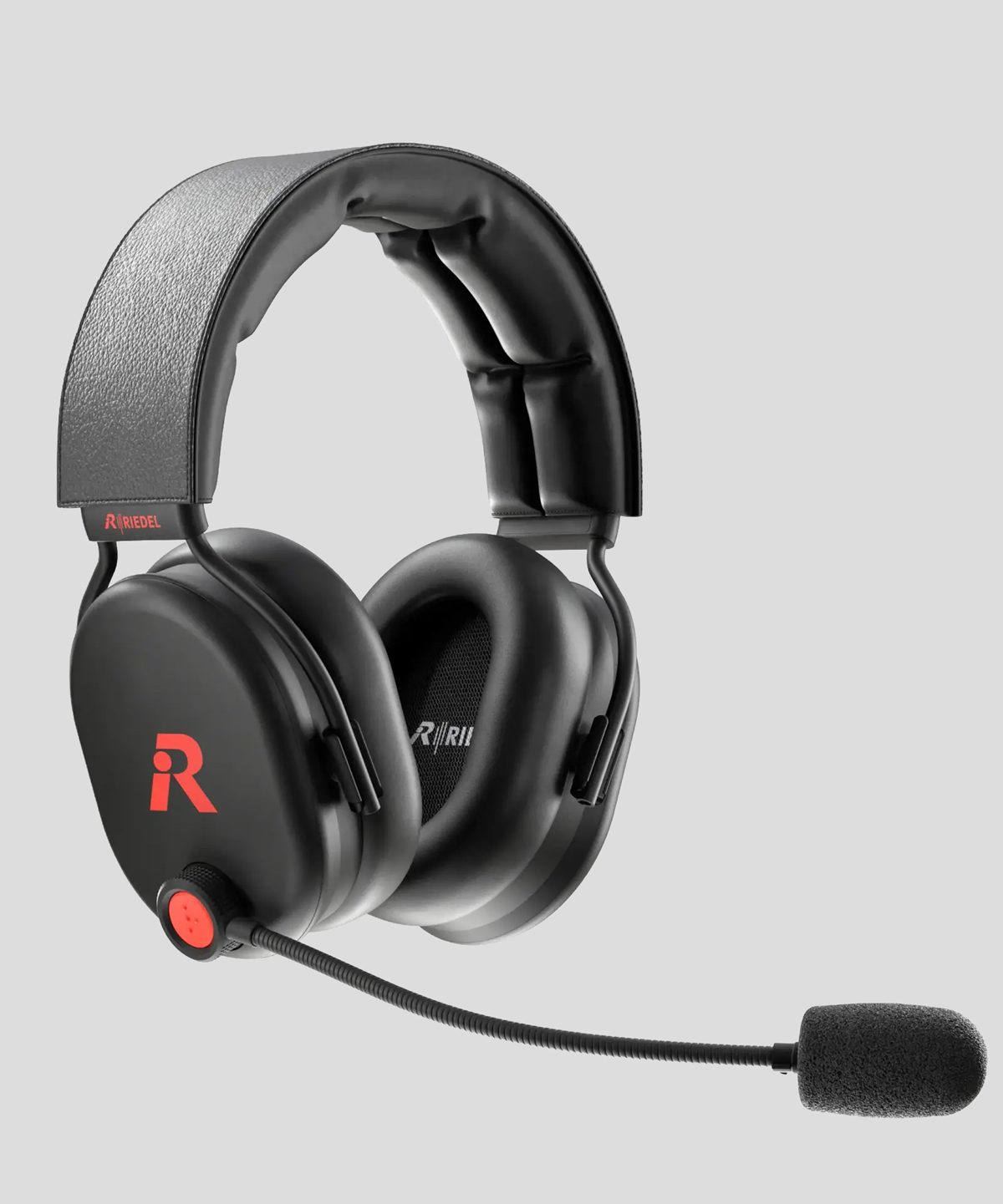 onair_400_riedel.jpg