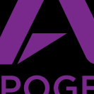 1_Apogee-Logo-Website