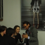 HMshow4