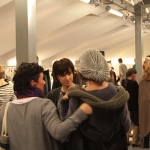 HMshow5