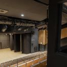 slupsk-teatr-nowy-4