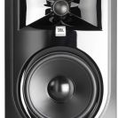 JBL-MKII306P-Front