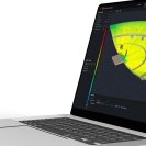 MacBook-Air-3D-VSynth-V1.0-1-3
