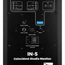 KALI-IN-5-Studio-Monitor-1