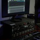 KALI-IN-5-Studio-Monitor_studio-3