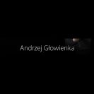 andrzej_glowienka_04