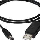 JBL_EON_ONE_Compact_USBcable_USB_PowerCable_original