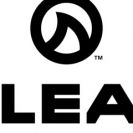 lea_logo