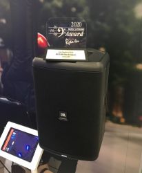 Eon One Namm01
