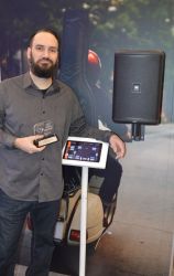 Eon One Namm02