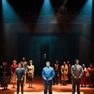 TiMaxPR-1-09.-The-cast-of-Mandela-at-Young-Vic-(c)-Helen-Murray
