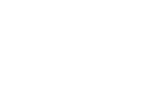 Systemy nagłośnieniowe i instalacje dźwiękowe - ESS Audio